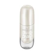 Nagellak Essence Nagelkleur Gel Nagellak