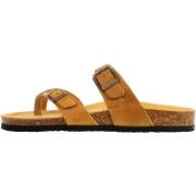 Slippers Plakton 279214