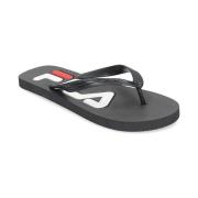 Teenslippers Fila Troy Slipper