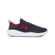 Lage Sneakers Under Armour Charged Will NM