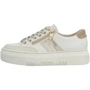 Lage Sneakers Rieker 273213