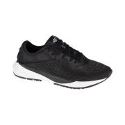 Lage Sneakers 4F OBDS301