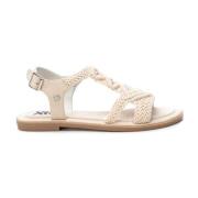 Sandalen Xti 14127301
