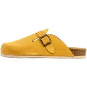 Slippers Plakton 279157