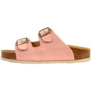 Slippers Plakton 278801