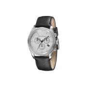 Horloge Emporio Armani ar5895