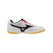 Sneakers Mizuno Q1GA251620