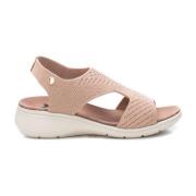Sandalen Xti 14273704
