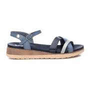 Sandalen Xti 14284805