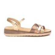 Sandalen Xti 14285204