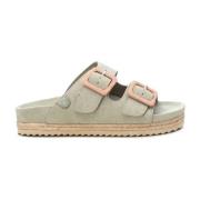 Sandalen Refresh 17188103