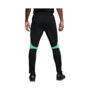 Broek Nike Drifit Academy Pro