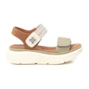 Sandalen Xti 14398603