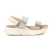 Sandalen Xti 14407301