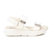 Sandalen Xti 14407308