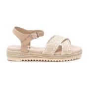 Sandalen Xti 15119001