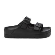 Teenslippers Xti 15127305