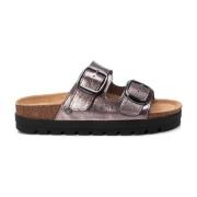 Sandalen Refresh 17272102