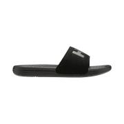 Teenslippers Helly Hansen 11714990