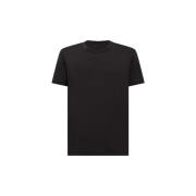 T-shirt Korte Mouw D&amp;G G8JX7Z G7WRN N0000 T-SHIRT
