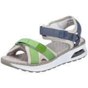 Wandelschoenen Rieker -