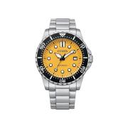 Horloge Citizen nj017083z