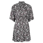 Korte Jurk Ikks B330265