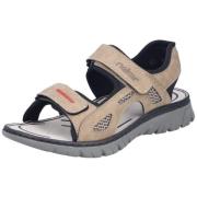 Sandalen Rieker -