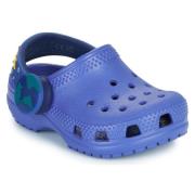 Klompen Crocs C Imagination LightsBkstrpCgT