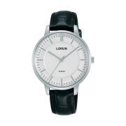 Horloge Lorus RG276TX9