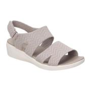 Sandalen Skechers 115477