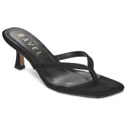 Sandalen Ravel CRASTER