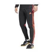 Trainingsbroek adidas -
