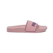 Teenslippers Puma 38413949