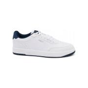 Lage Sneakers Puma Canasta