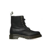 Sneakers Dr. Martens 1460
