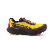 Lage Sneakers La Sportiva ZFRS106Y00K00