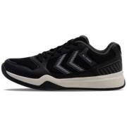 Fitness Schoenen hummel -