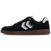 Lage Sneakers hummel -