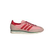 Lage Sneakers adidas SL72 OG