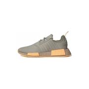 Lage Sneakers adidas NMD_R1