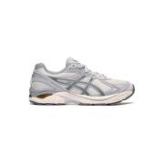 Lage Sneakers Asics GT-2160