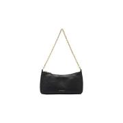 Handtas Coccinelle E5QH0550101