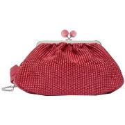 Avondtasje Max Mara WKAFORTUNA