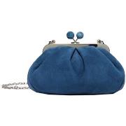 Handtas Max Mara WKAVALOIS