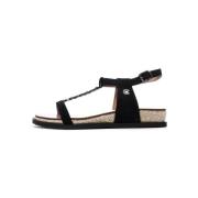 Sandalen Chattawak -