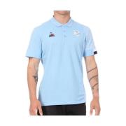 T-shirt Le Coq Sportif -