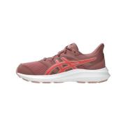 Hardloopschoenen Asics Baskets de sport coloris rose