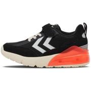 Lage Sneakers hummel -