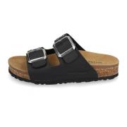 Slippers Valleverde VH31801R